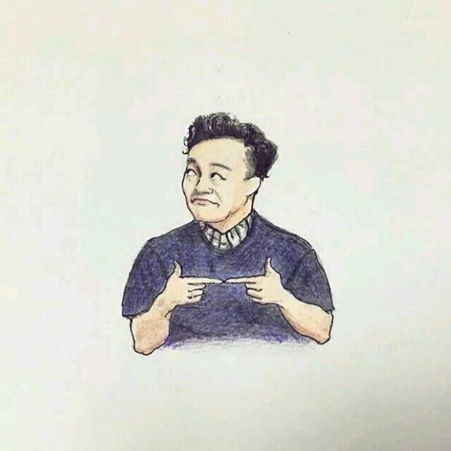 1071334 那就这样吧 。