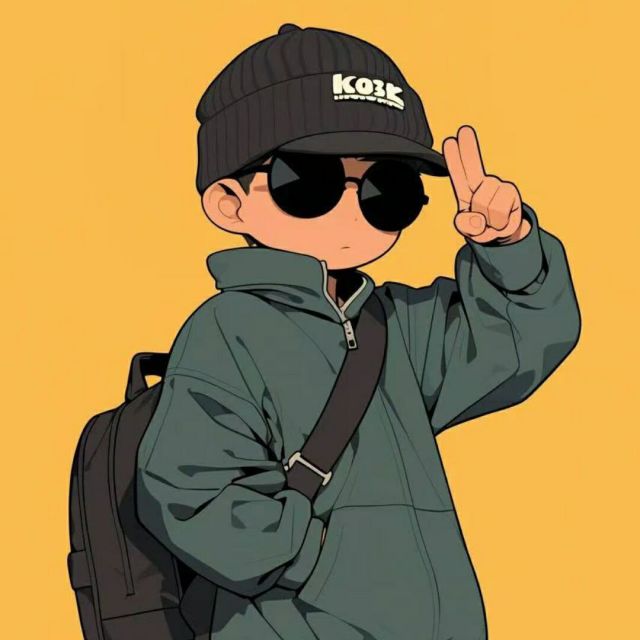 107134 刘平