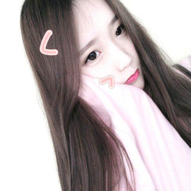 1071356 易生玺爱