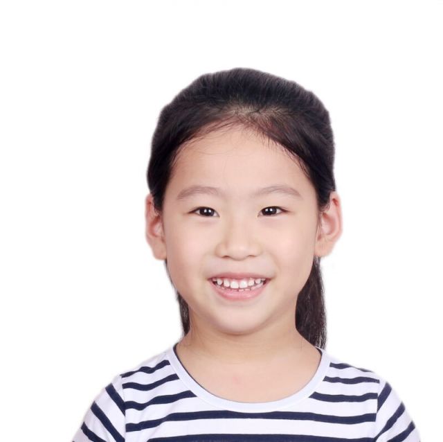1071379 Zheng
