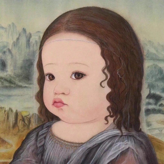 1071389 monalisa