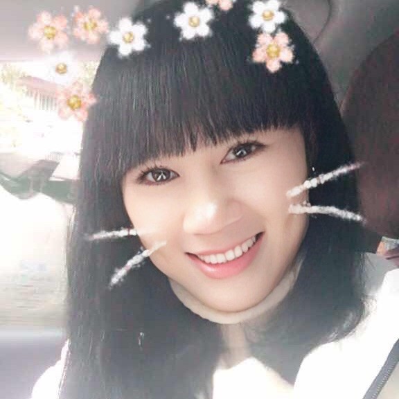 1071391 飞舞的雨滴