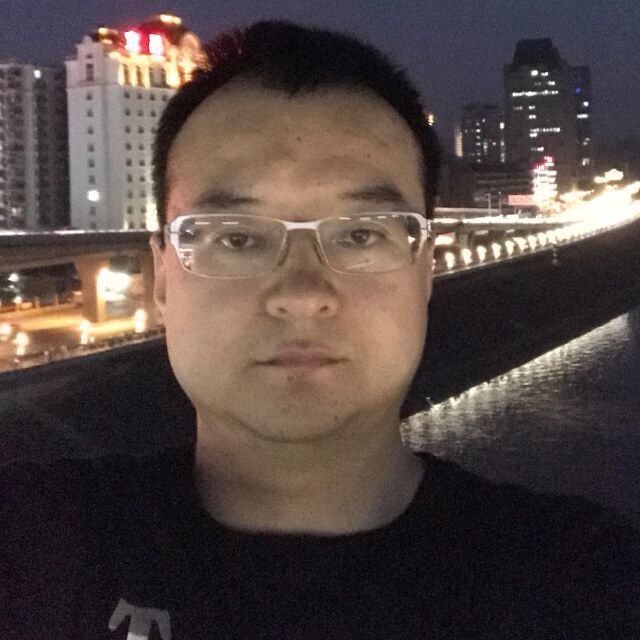 1071399 陪你到永久