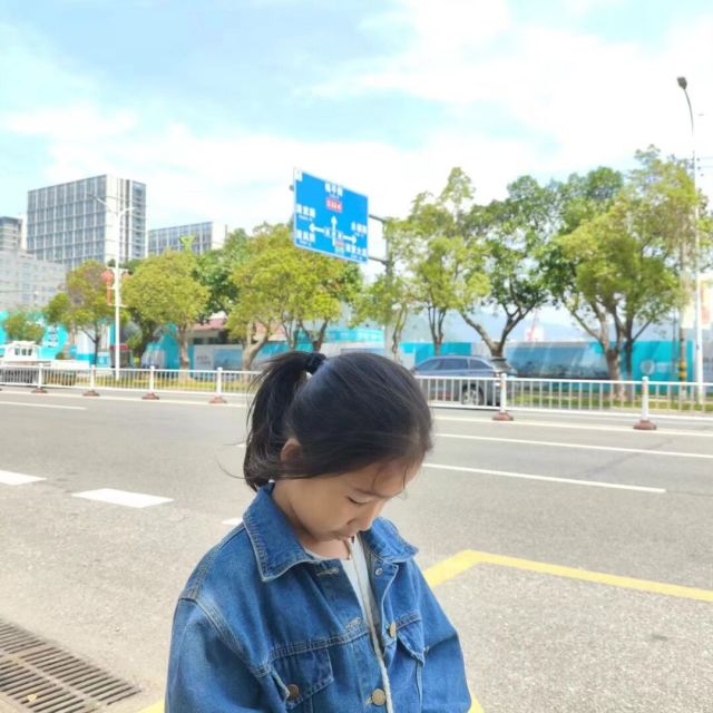 1071422 小样儿