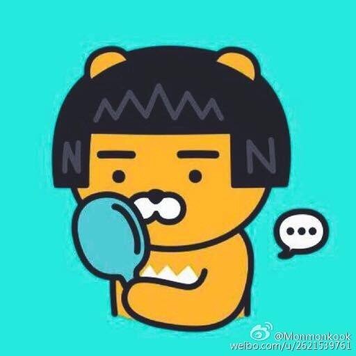 107143 ★ Miwah-