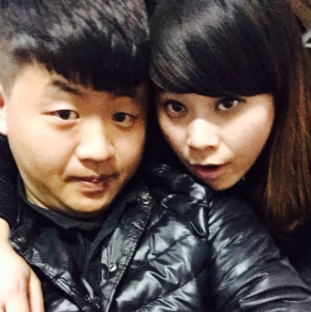 1071432  适者生存 ♥