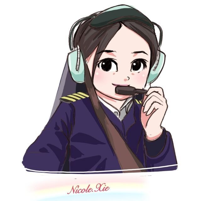 1071450 Nicole﹌⒒