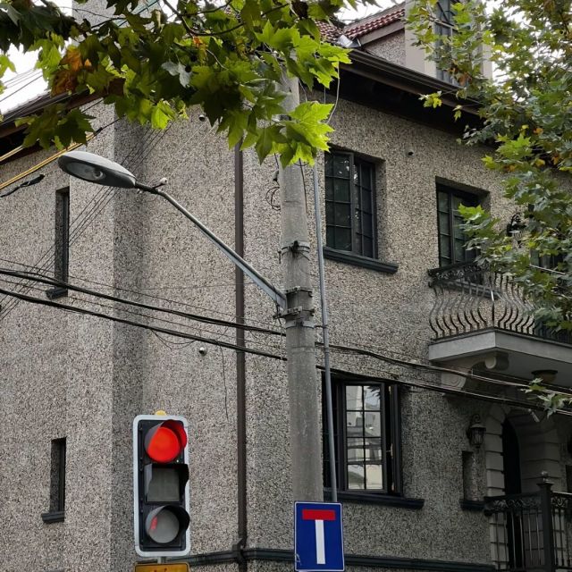 1071532 精彩陈