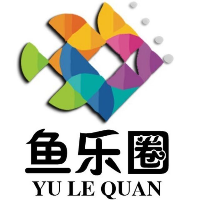 1071533 【鱼乐圈●水族】