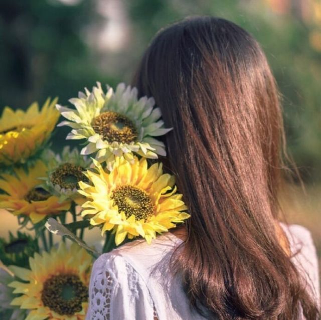 1071576  Miss.L