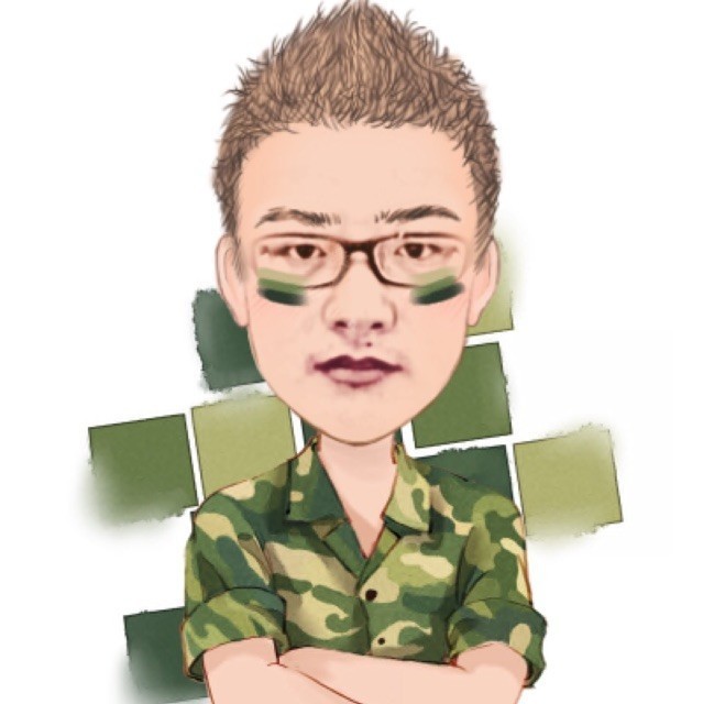 1071604 skyner