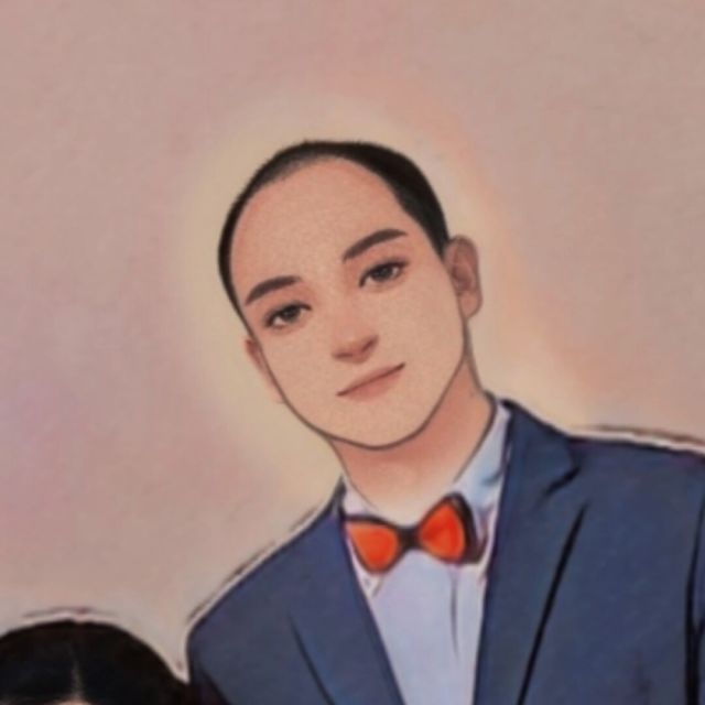 1071626 启迪