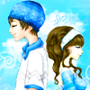 1071627 Petrichor_仲(✿✪‿✪｡)