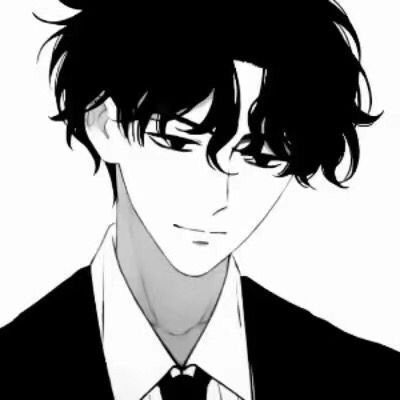 1071636 正确方式做事