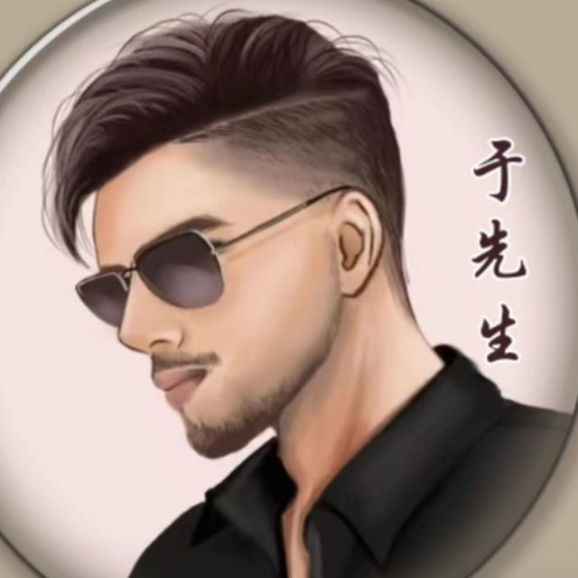 1071638 Gentle伍滒