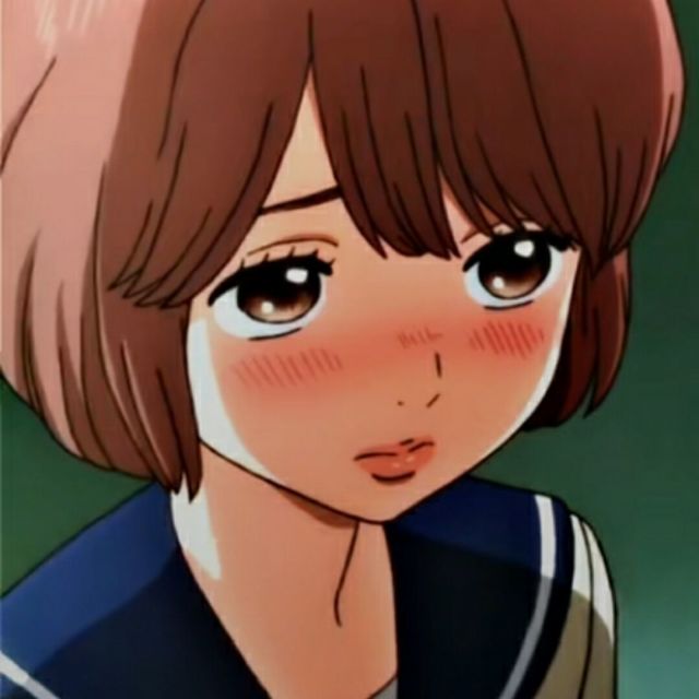 1071662 背影