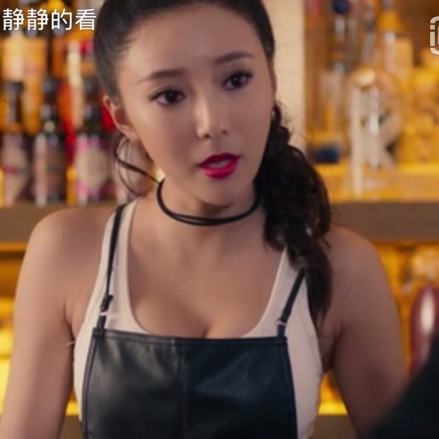 1071668 领悟