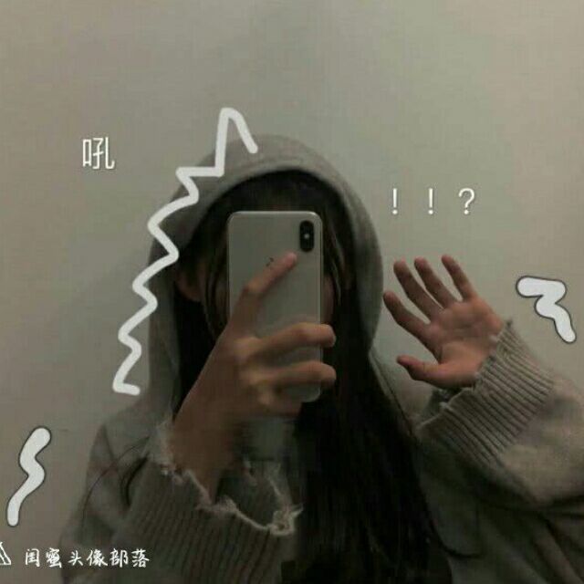 1071690 zheng ya wen