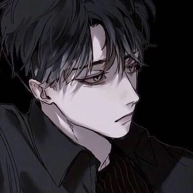 1071701 黑暗