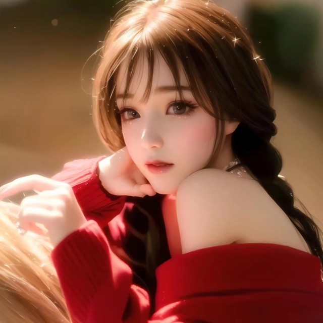 1071707 灬独特ヤ乖乖0
