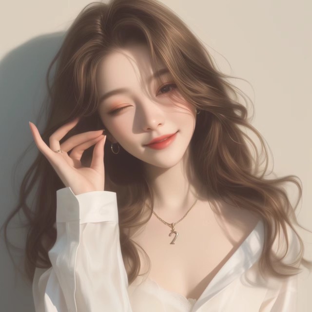 1071711 |Уμаη|
