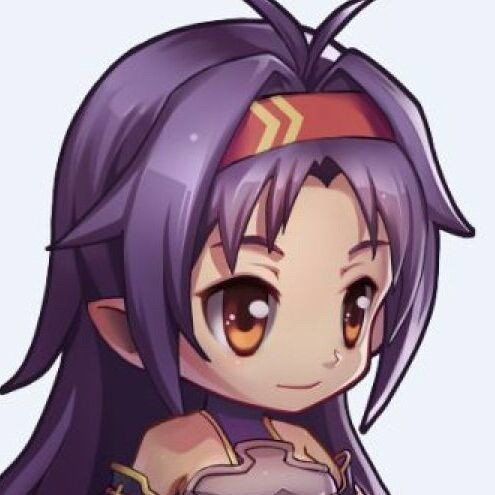 107177 晓木玛