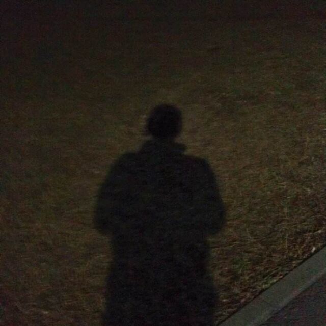 1071822 听说爱情和你都回来过.