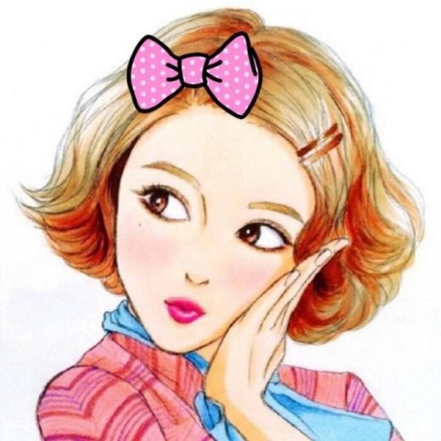 1071826 风舞三月