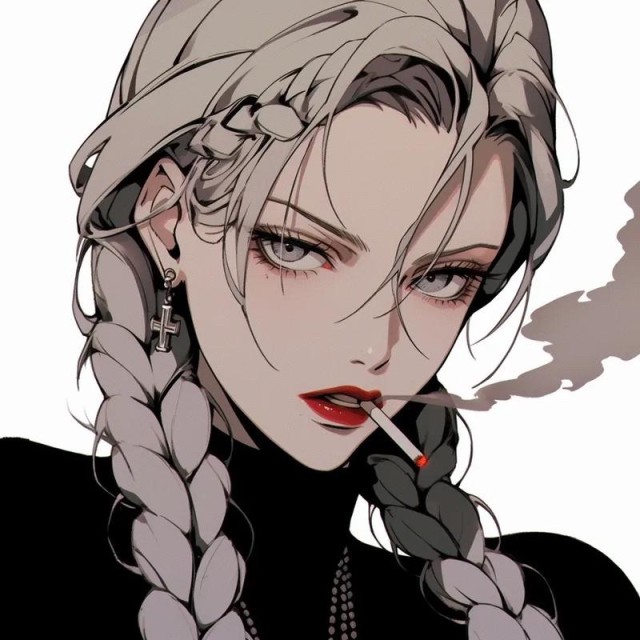 1071848 大王