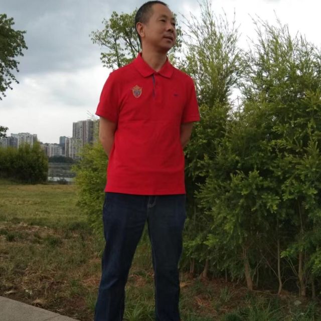 1071870 人在天涯