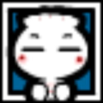 1071910 鱼儿老大！我好想你！
