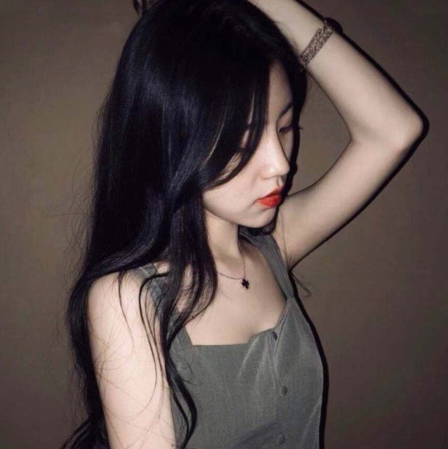 1071940 喵了个咪