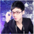 1071949 .时尚朱先生s.