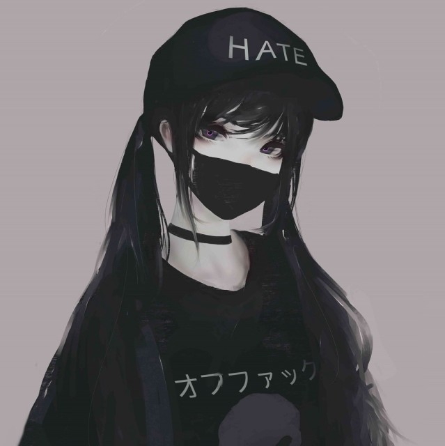 1071974 S睿_、❀