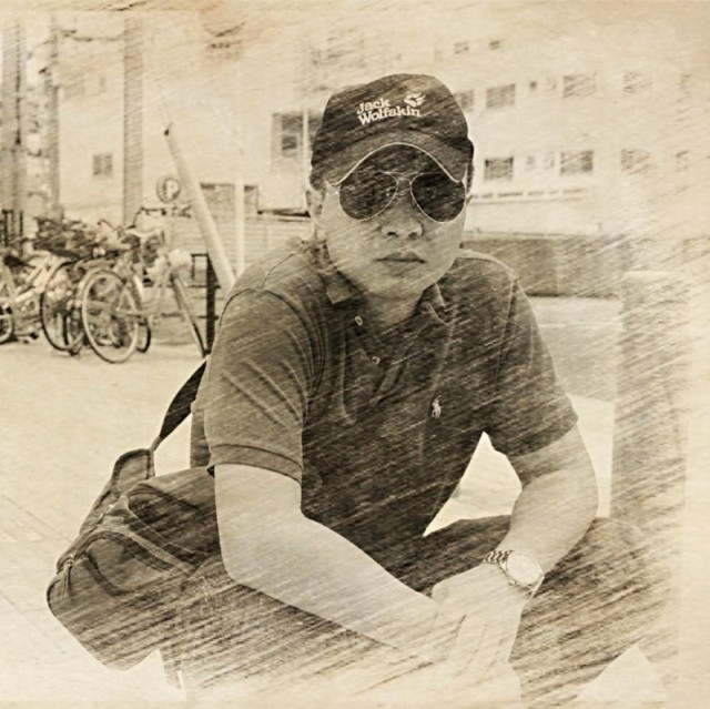 1071977 图雅