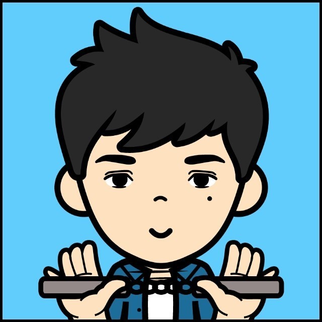 1072015 will