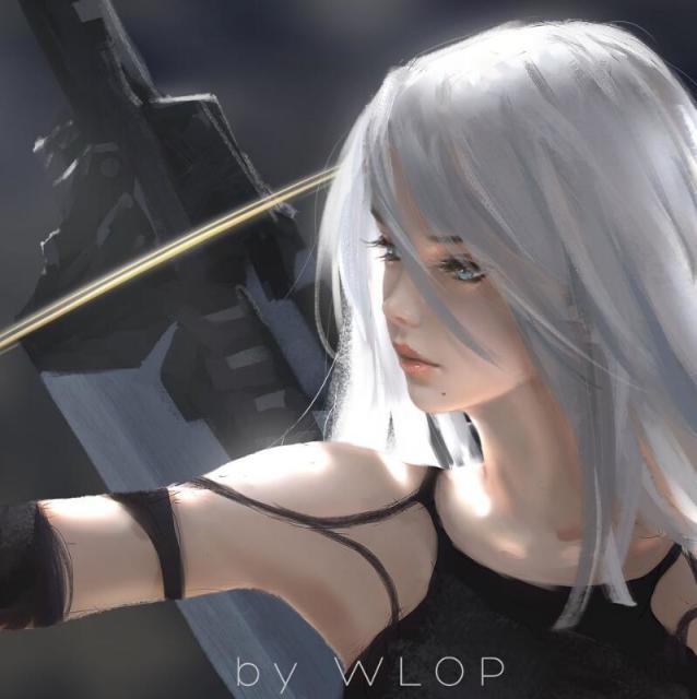1072080 - ̶G̶i̶n̶