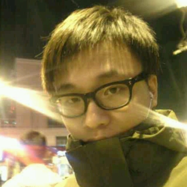 1072135 陈家大叔™
