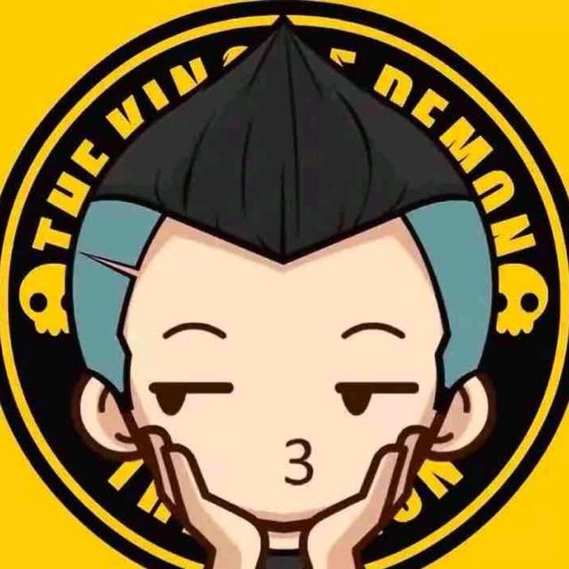 1072170 ヤ^爵爺Οо
