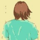 107225  编程浪子