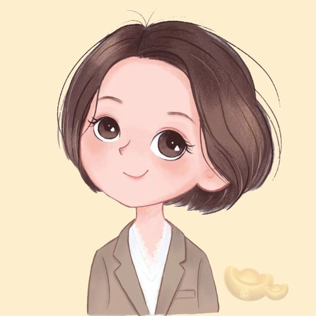 107227 达哥