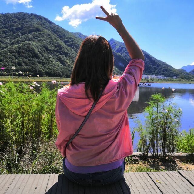 1072287 爱弹琴的婷妈妈