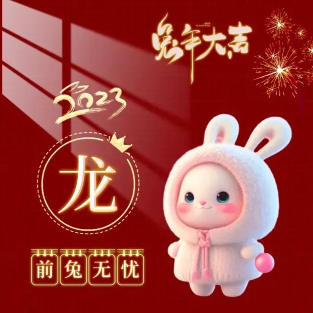 107237 Jacky.xue℡