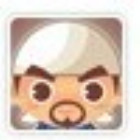 1072373 Hugo