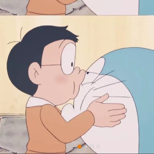 1072400 砖心砖意建材