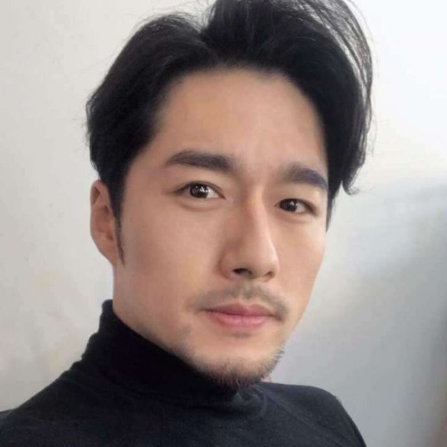 1072412 Mr. panda