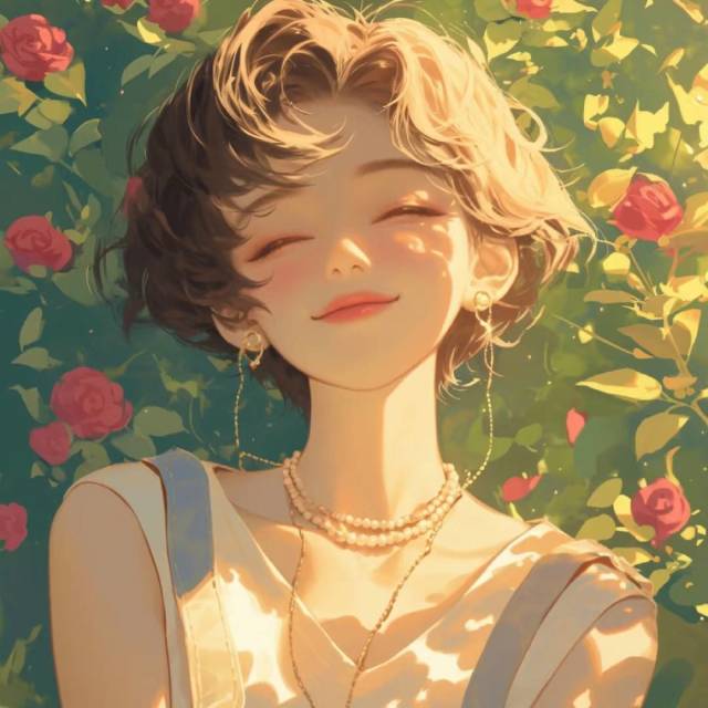 1072472 Eira