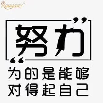 1072529 CCCC