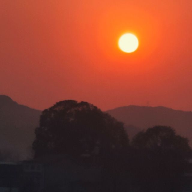 1072612 小明