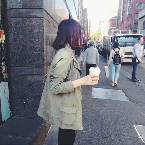 1072614 苏珊